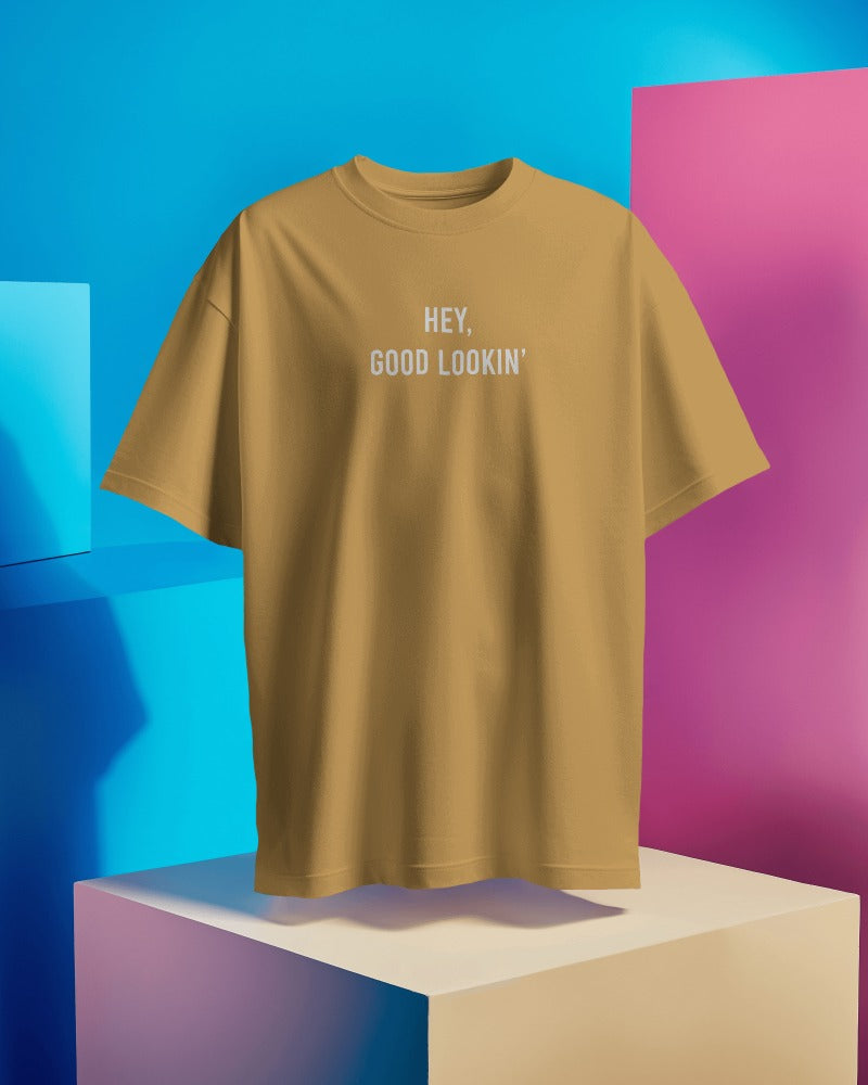 Unisex oversize t-shirts, trendy oversized t-shirts, comfortable oversize t-shirts, premium quality t-shirts, heavyweight 240 GSM t-shirts, buy unisex oversize t-shirts online, best oversized t-shirts, affordable oversized t-shirts, casual oversized t-shirts, unisex fashion t-shirts, everyday look t-shirts, oversized t-shirts for men and women, stylish oversize t-shirts, relaxed fit t-shirts, versatile oversize t-shirts.