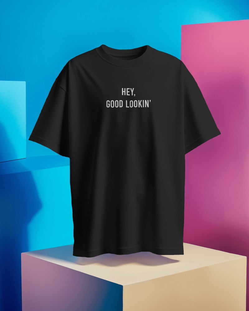 Unisex oversize t-shirts, trendy oversized t-shirts, comfortable oversize t-shirts, premium quality t-shirts, heavyweight 240 GSM t-shirts, buy unisex oversize t-shirts online, best oversized t-shirts, affordable oversized t-shirts, casual oversized t-shirts, unisex fashion t-shirts, everyday look t-shirts, oversized t-shirts for men and women, stylish oversize t-shirts, relaxed fit t-shirts, versatile oversize t-shirts.