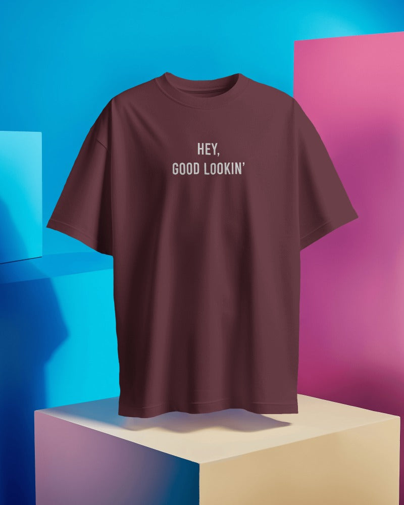 Unisex oversize t-shirts, trendy oversized t-shirts, comfortable oversize t-shirts, premium quality t-shirts, heavyweight 240 GSM t-shirts, buy unisex oversize t-shirts online, best oversized t-shirts, affordable oversized t-shirts, casual oversized t-shirts, unisex fashion t-shirts, everyday look t-shirts, oversized t-shirts for men and women, stylish oversize t-shirts, relaxed fit t-shirts, versatile oversize t-shirts.
