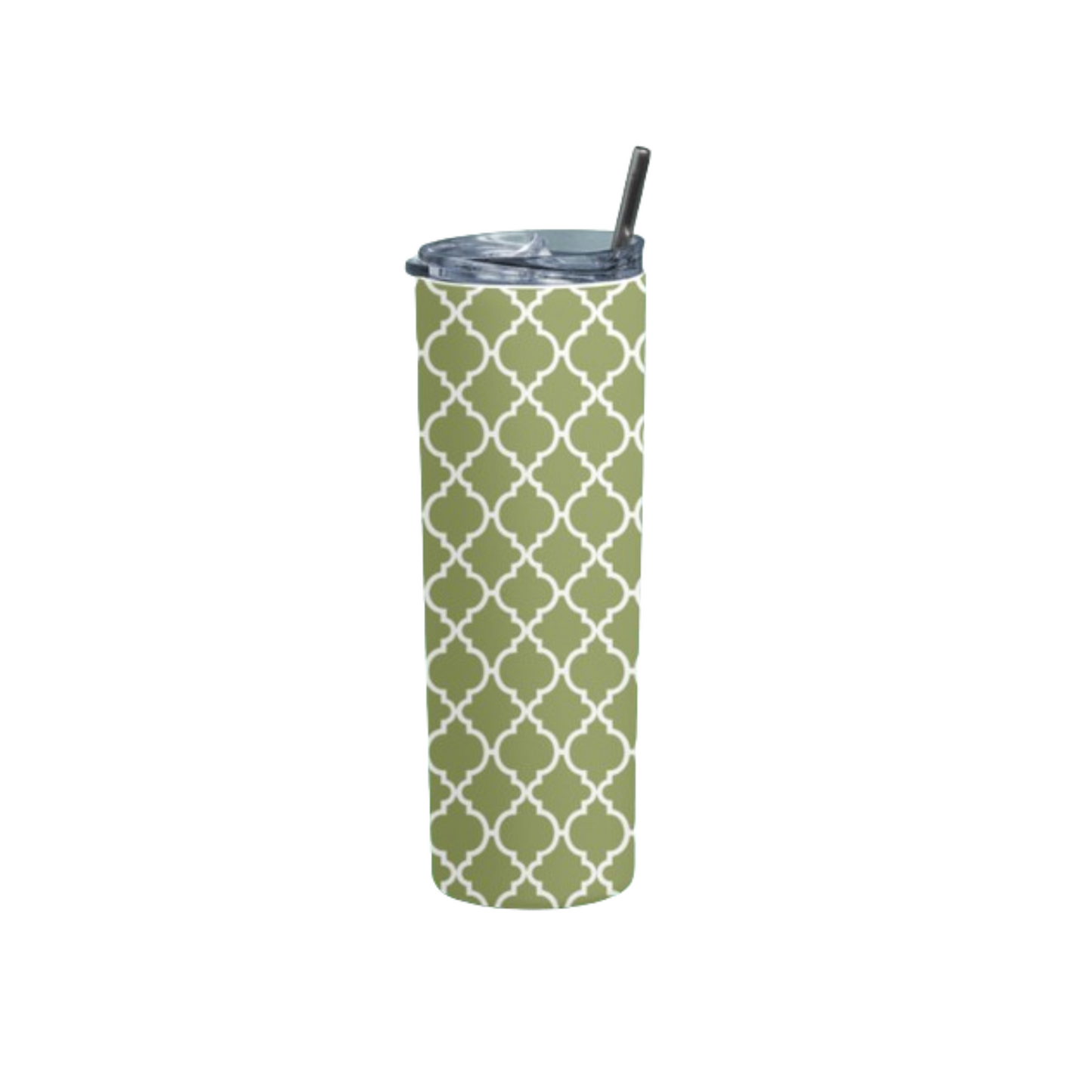 Indian Pattern A5 Notebook | Phone Glass Cover | Tumbler Combo