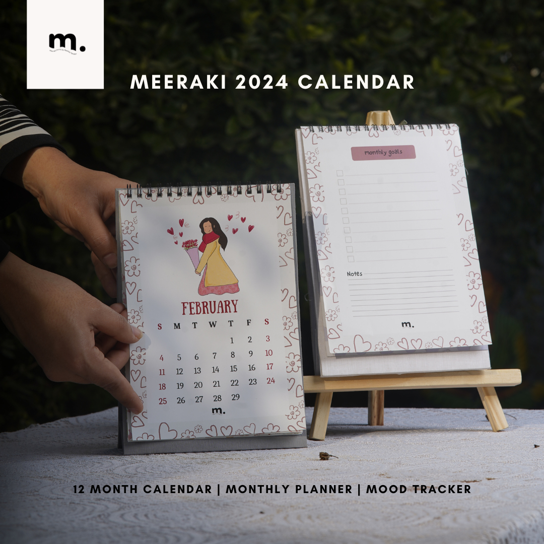  Explore our stunning collection of calendars, meticulously designed to inspire and organize your year ahead. Whether you prefer sleek and modern designs, artistic illustrations, or motivational quotes, our calendars cater to every taste and style. Stay o