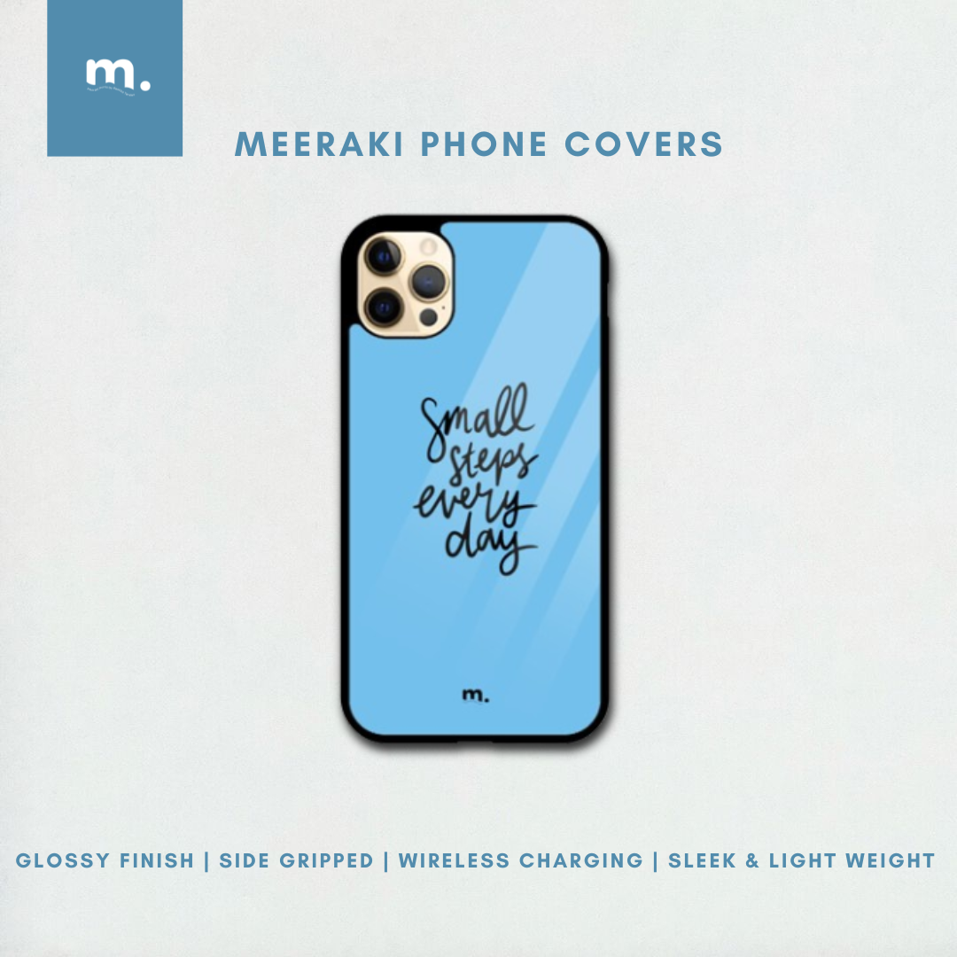 Discover our exquisite collection of iPhone glass covers, meticulously crafted for the discerning user. Each cover combines stylish design with premium materials, ensuring durability and protection without compromising on aesthetics. Available in a spectr