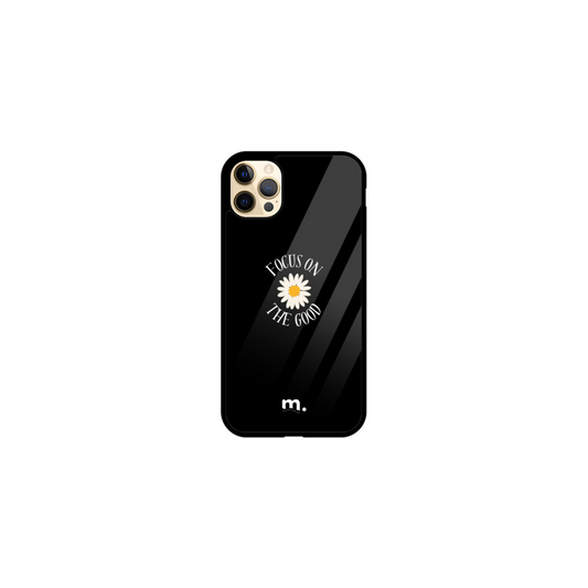 Feel Good Phone Cover
