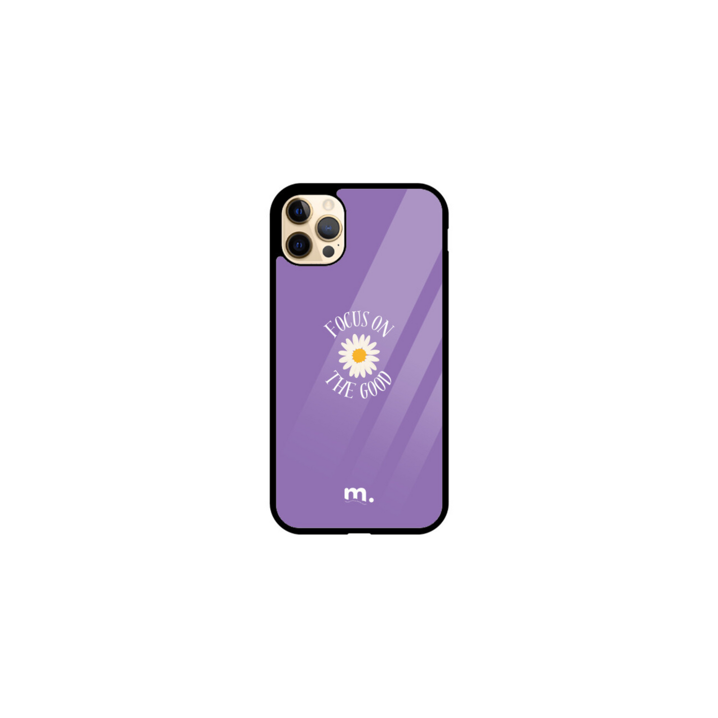 Feel Good Phone Cover