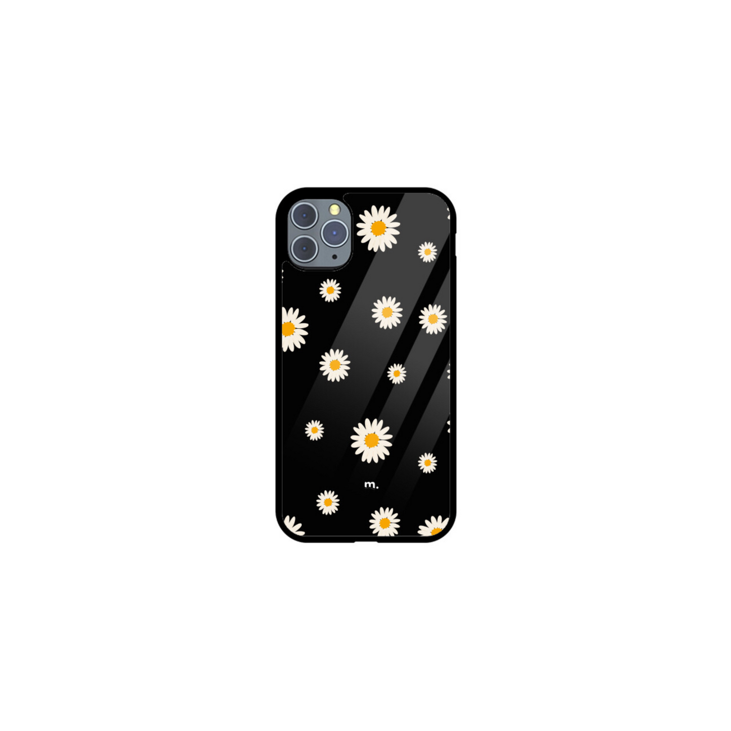 Sunflower Phone Cover