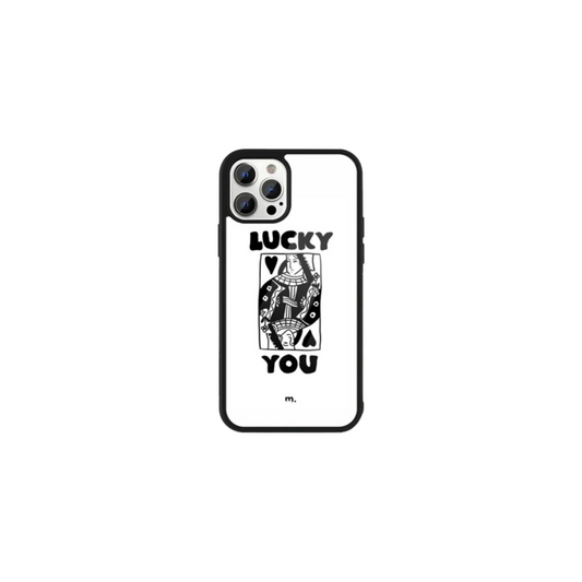 Queen Phone Phone Cover
