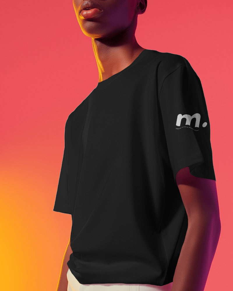 Unisex oversize t-shirts, trendy oversized t-shirts, comfortable oversize t-shirts, premium quality t-shirts, heavyweight 240 GSM t-shirts, buy unisex oversize t-shirts online, best oversized t-shirts, affordable oversized t-shirts, casual oversized t-shirts, unisex fashion t-shirts, everyday look t-shirts, oversized t-shirts for men and women, stylish oversize t-shirts, relaxed fit t-shirts, versatile oversize t-shirts.