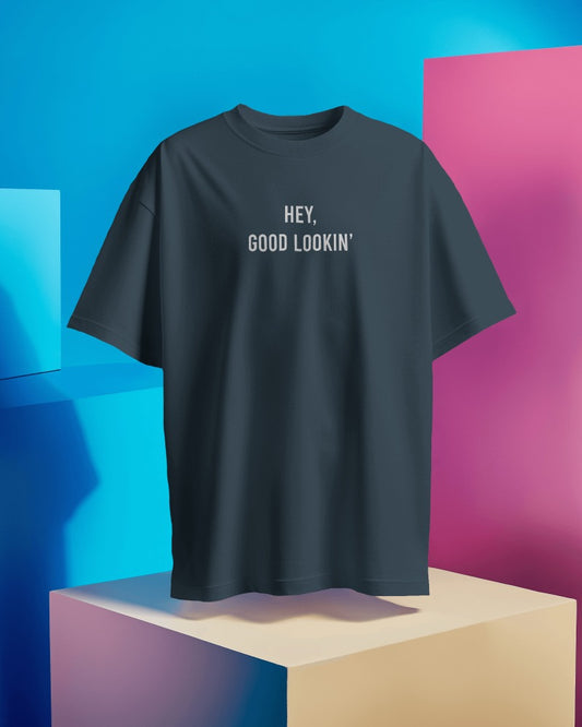 Unisex oversize t-shirts, trendy oversized t-shirts, comfortable oversize t-shirts, premium quality t-shirts, heavyweight 240 GSM t-shirts, buy unisex oversize t-shirts online, best oversized t-shirts, affordable oversized t-shirts, casual oversized t-shirts, unisex fashion t-shirts, everyday look t-shirts, oversized t-shirts for men and women, stylish oversize t-shirts, relaxed fit t-shirts, versatile oversize t-shirts.
