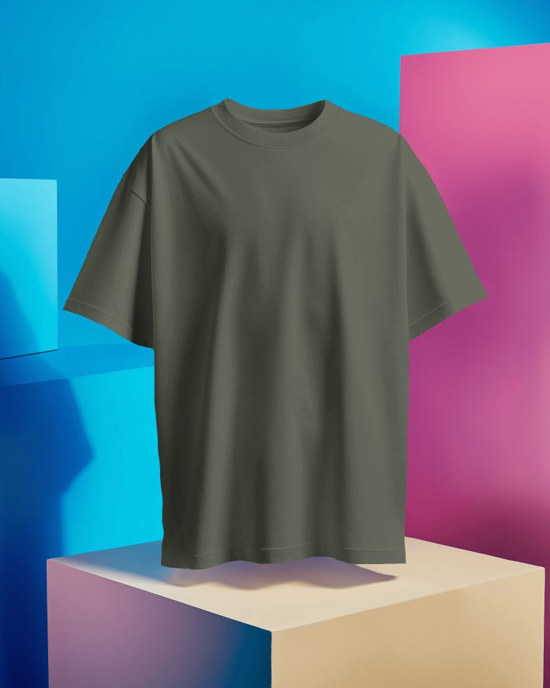 Unisex oversize t-shirts, trendy oversized t-shirts, comfortable oversize t-shirts, premium quality t-shirts, heavyweight 240 GSM t-shirts, buy unisex oversize t-shirts online, best oversized t-shirts, affordable oversized t-shirts, casual oversized t-shirts, unisex fashion t-shirts, everyday look t-shirts, oversized t-shirts for men and women, stylish oversize t-shirts, relaxed fit t-shirts, versatile oversize t-shirts.