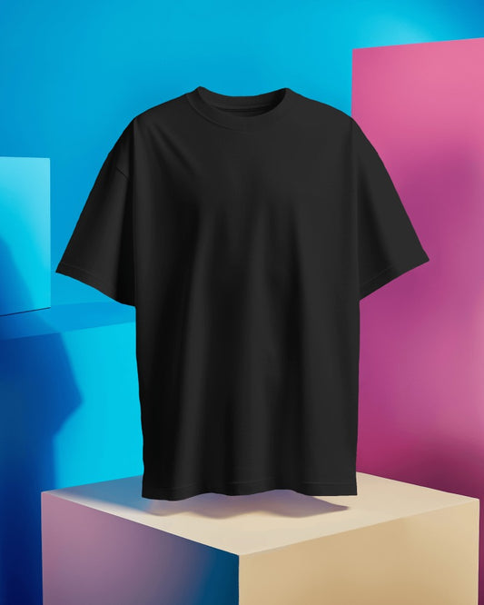 Unisex oversize t-shirts, trendy oversized t-shirts, comfortable oversize t-shirts, premium quality t-shirts, heavyweight 240 GSM t-shirts, buy unisex oversize t-shirts online, best oversized t-shirts, affordable oversized t-shirts, casual oversized t-shirts, unisex fashion t-shirts, everyday look t-shirts, oversized t-shirts for men and women, stylish oversize t-shirts, relaxed fit t-shirts, versatile oversize t-shirts.