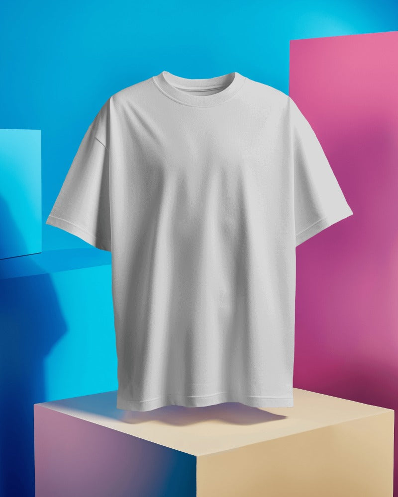 Unisex oversize t-shirts, trendy oversized t-shirts, comfortable oversize t-shirts, premium quality t-shirts, heavyweight 240 GSM t-shirts, buy unisex oversize t-shirts online, best oversized t-shirts, affordable oversized t-shirts, casual oversized t-shirts, unisex fashion t-shirts, everyday look t-shirts, oversized t-shirts for men and women, stylish oversize t-shirts, relaxed fit t-shirts, versatile oversize t-shirts.