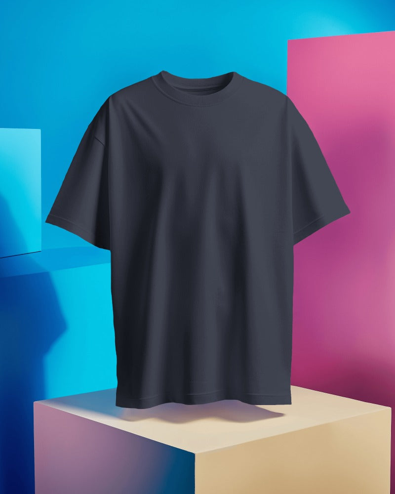 Unisex oversize t-shirts, trendy oversized t-shirts, comfortable oversize t-shirts, premium quality t-shirts, heavyweight 240 GSM t-shirts, buy unisex oversize t-shirts online, best oversized t-shirts, affordable oversized t-shirts, casual oversized t-shirts, unisex fashion t-shirts, everyday look t-shirts, oversized t-shirts for men and women, stylish oversize t-shirts, relaxed fit t-shirts, versatile oversize t-shirts.