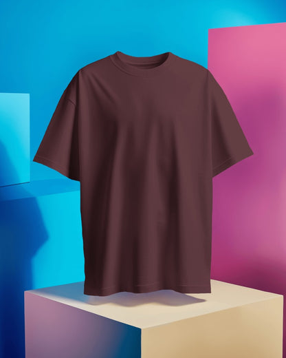 Unisex oversize t-shirts, trendy oversized t-shirts, comfortable oversize t-shirts, premium quality t-shirts, heavyweight 240 GSM t-shirts, buy unisex oversize t-shirts online, best oversized t-shirts, affordable oversized t-shirts, casual oversized t-shirts, unisex fashion t-shirts, everyday look t-shirts, oversized t-shirts for men and women, stylish oversize t-shirts, relaxed fit t-shirts, versatile oversize t-shirts.