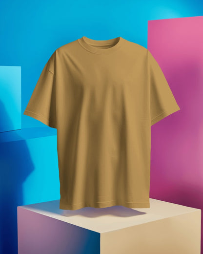 Unisex oversize t-shirts, trendy oversized t-shirts, comfortable oversize t-shirts, premium quality t-shirts, heavyweight 240 GSM t-shirts, buy unisex oversize t-shirts online, best oversized t-shirts, affordable oversized t-shirts, casual oversized t-shirts, unisex fashion t-shirts, everyday look t-shirts, oversized t-shirts for men and women, stylish oversize t-shirts, relaxed fit t-shirts, versatile oversize t-shirts.