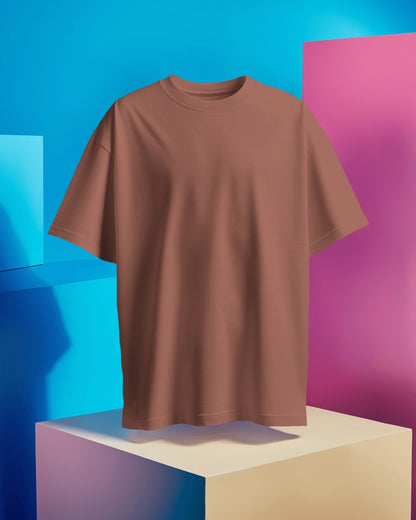 Unisex oversize t-shirts, trendy oversized t-shirts, comfortable oversize t-shirts, premium quality t-shirts, heavyweight 240 GSM t-shirts, buy unisex oversize t-shirts online, best oversized t-shirts, affordable oversized t-shirts, casual oversized t-shirts, unisex fashion t-shirts, everyday look t-shirts, oversized t-shirts for men and women, stylish oversize t-shirts, relaxed fit t-shirts, versatile oversize t-shirts.