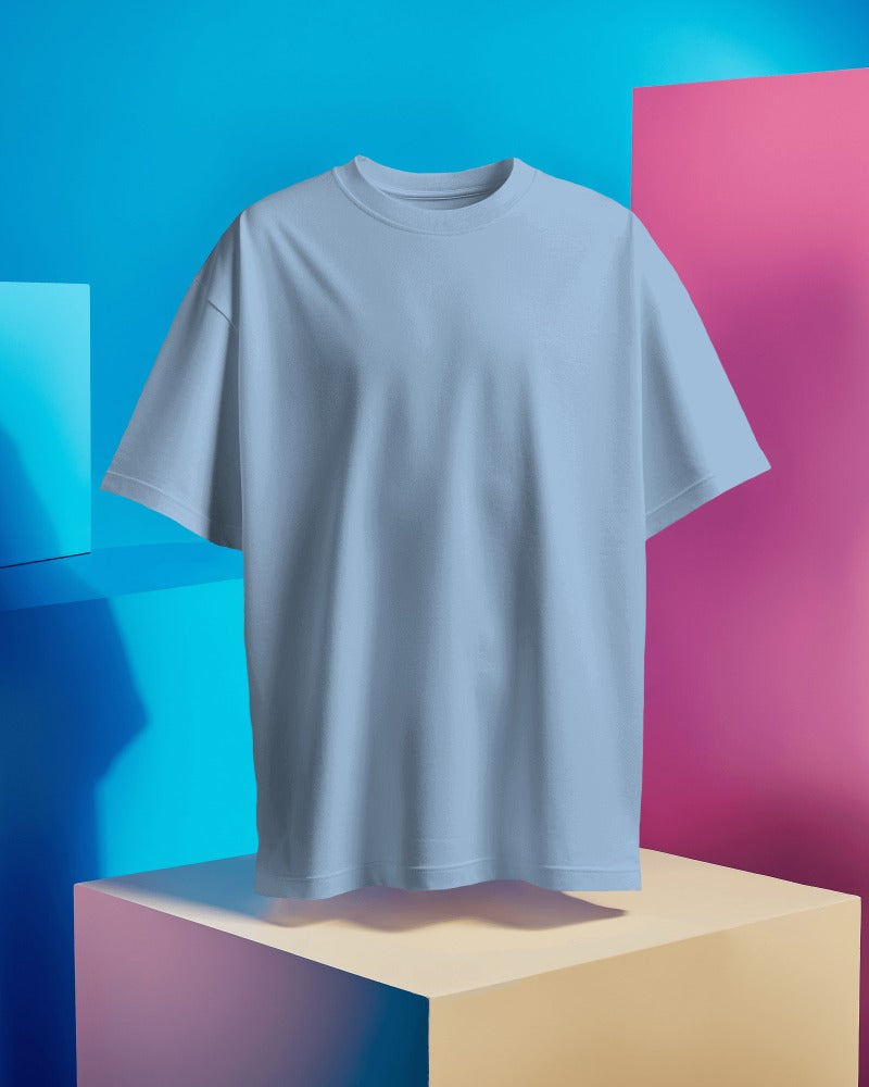 Unisex oversize t-shirts, trendy oversized t-shirts, comfortable oversize t-shirts, premium quality t-shirts, heavyweight 240 GSM t-shirts, buy unisex oversize t-shirts online, best oversized t-shirts, affordable oversized t-shirts, casual oversized t-shirts, unisex fashion t-shirts, everyday look t-shirts, oversized t-shirts for men and women, stylish oversize t-shirts, relaxed fit t-shirts, versatile oversize t-shirts.