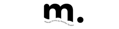 Meeraki Prints