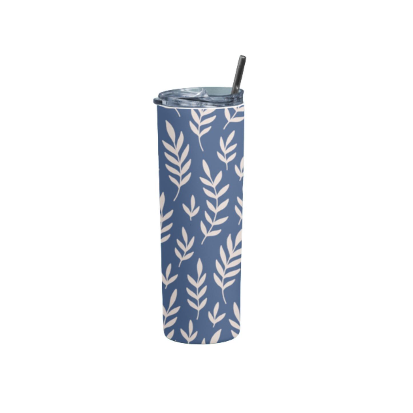 Indian Pattern Tumbler & Phone Glass Cover Combo